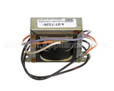 844726 Emberglo 380/480/50 Hz 50Va Transformer