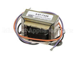 844726 Emberglo 380/480/50 Hz 50Va Transformer