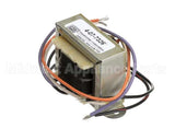 844726 Emberglo 380/480/50 Hz 50Va Transformer
