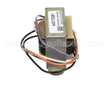 844726 Emberglo 380/480/50 Hz 50Va Transformer