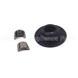 844788 Briggs & Stratton Retainer-Valve