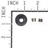 844788 Briggs & Stratton Retainer-Valve