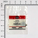 844788 Briggs & Stratton Retainer-Valve