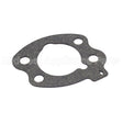 844931 Briggs & Stratton Gasket-Air Cleaner