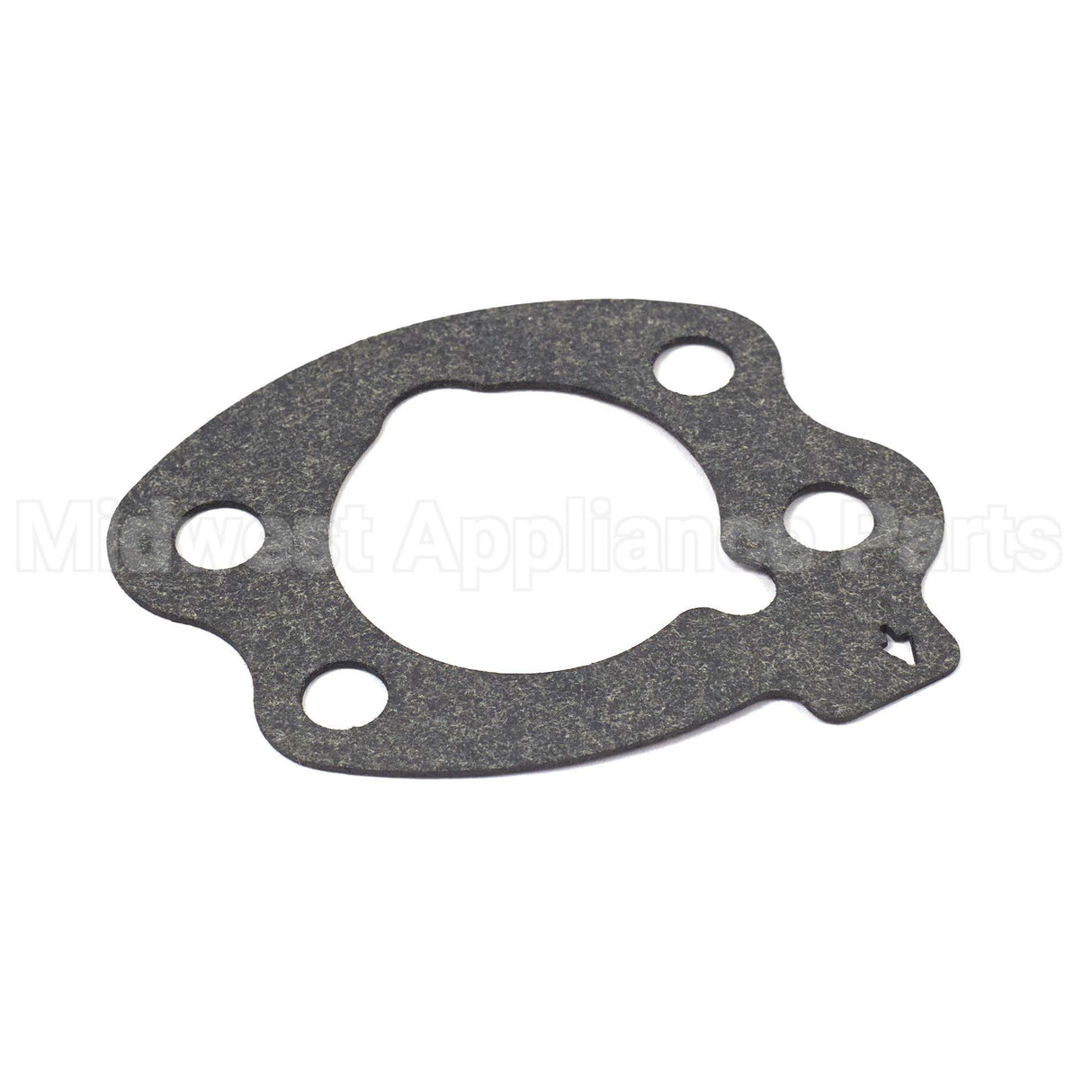 844931 Briggs & Stratton Gasket-Air Cleaner
