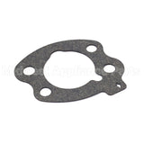 844931 Briggs & Stratton Gasket-Air Cleaner