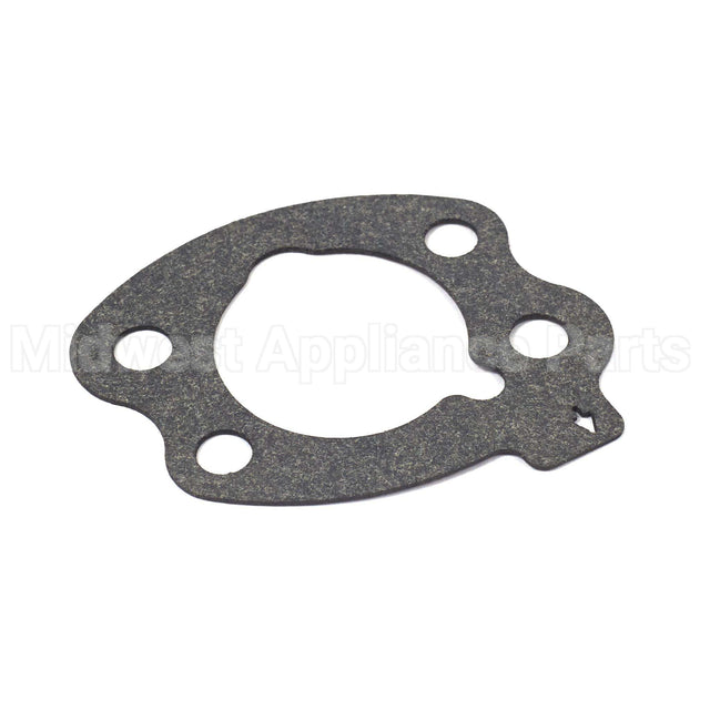 844931 Briggs & Stratton Gasket-Air Cleaner