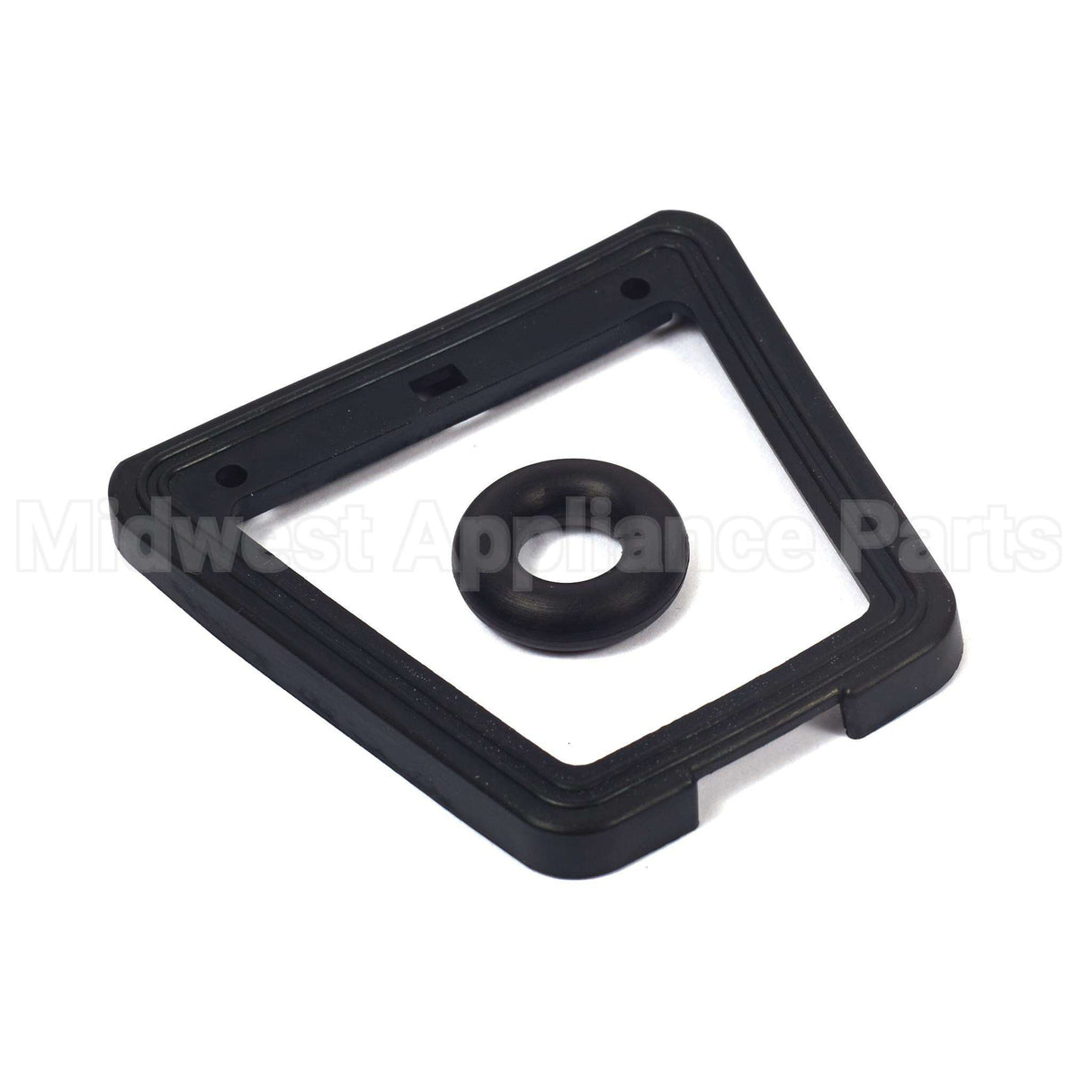 844986 Briggs & Stratton Gasket-Breather