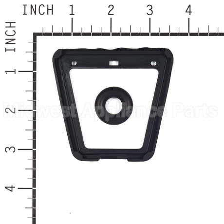 844986 Briggs & Stratton Gasket-Breather
