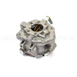 844988 Briggs & Stratton Carburetor