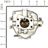 844988 Briggs & Stratton Carburetor