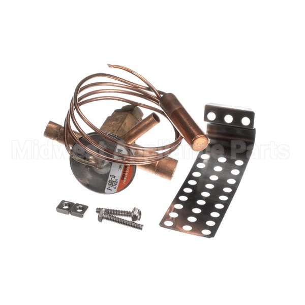 8449A Compatible Kolpak Exp Valve Aae1Sw35-Gt-57 97-6