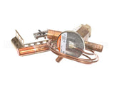 8449A Kolpak Expansion Valve Aae1Sw35-Gt-5797-6