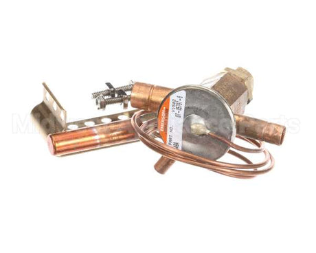 8449A Kolpak Expansion Valve Aae1Sw35-Gt-5797-6