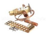 8449A Kolpak Expansion Valve Aae1Sw35-Gt-5797-6