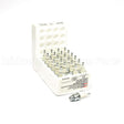 844S Champion H10C Shop Pack 24 Plugs