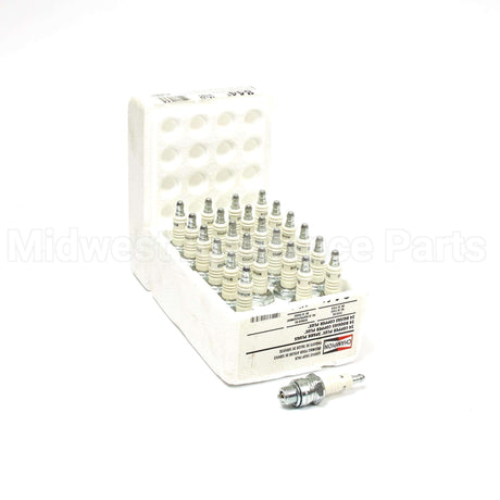 844S Champion H10C Shop Pack 24 Plugs