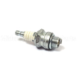 845 Briggs & Stratton Wash  Flat.390X1.25