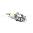 845 Champion J17Lm Sm Eng Spark Plug
