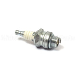 845 Champion J17Lm Sm Eng Spark Plug