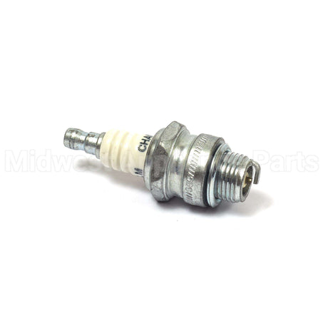845 Champion J17Lm Sm Eng Spark Plug