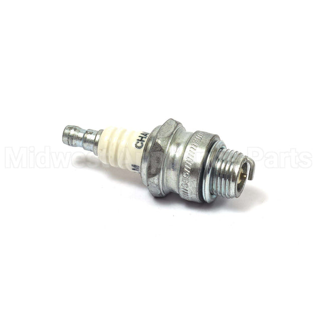 845 Champion J17Lm Sm Eng Spark Plug