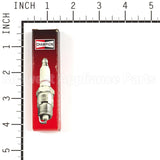 845 Champion J17Lm Sm Eng Spark Plug