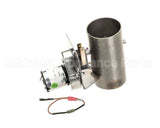 8450.1319S Rational Humidity Valve