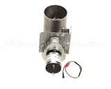 8450.1319S Rational Humidity Valve