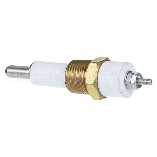 84500 Compatible Jackson Probe 3/8 Mpt