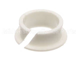 845019 Emberglo 3/8? Nyliner