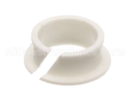 845019 Emberglo 3/8? Nyliner