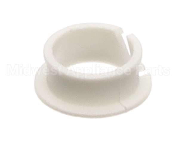 845019 Emberglo 3/8? Nyliner