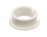 845019 Emberglo 3/8? Nyliner