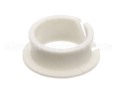 845019 Emberglo 3/8? Nyliner