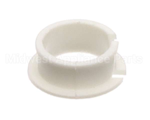 845019 Emberglo 3/8? Nyliner