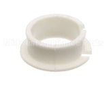 845019 Emberglo 3/8? Nyliner