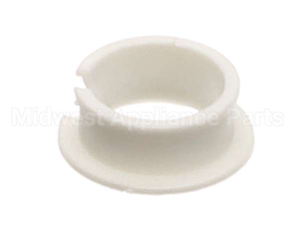 845019 Emberglo 3/8? Nyliner