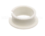 845019 Emberglo 3/8? Nyliner