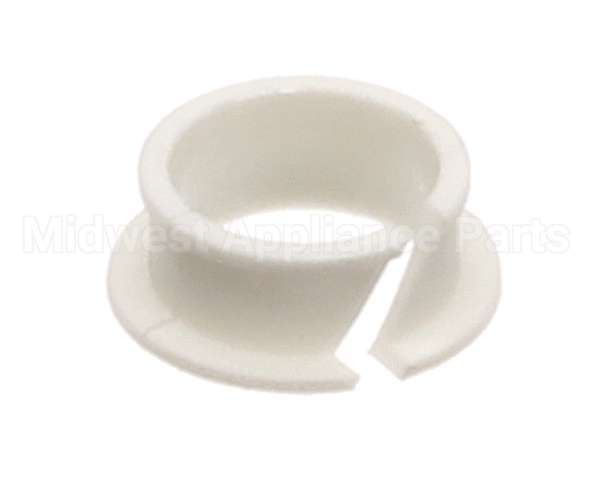 845019 Emberglo 3/8? Nyliner