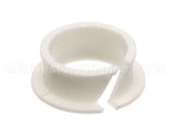 845019 Emberglo 3/8? Nyliner