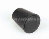 845025 Emberglo Steamer Rubber Foot