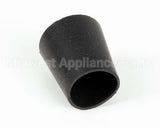 845025 Emberglo Steamer Rubber Foot