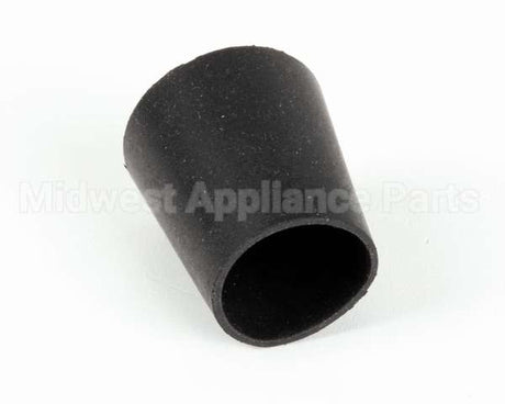 845025 Emberglo Steamer Rubber Foot