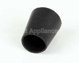 845025 Emberglo Steamer Rubber Foot