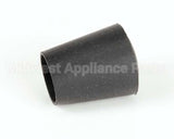 845025 Emberglo Steamer Rubber Foot