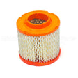 845090 Briggs & Stratton Filter-Air Cleaner Ca