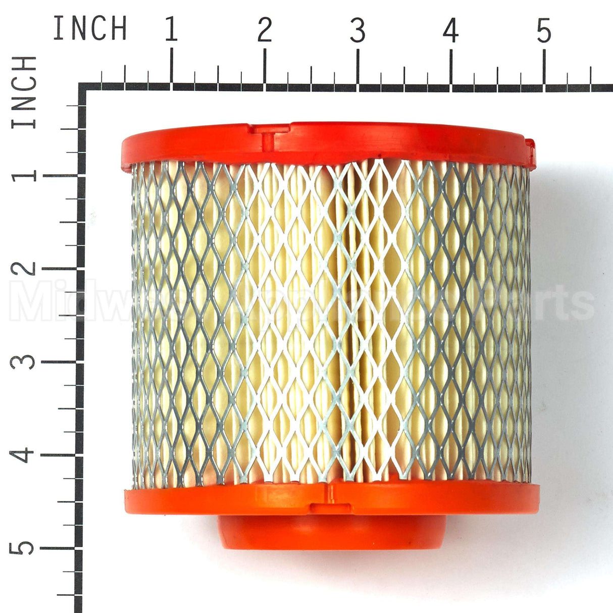 845090 Briggs & Stratton Filter-Air Cleaner Ca