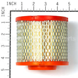 845090 Briggs & Stratton Filter-Air Cleaner Ca