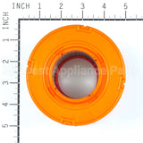 845090 Briggs & Stratton Filter-Air Cleaner Ca